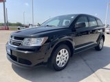 Used 2015 Dodge Journey American Value Package w/ Flexible Seating Group image 5