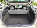 Used 2019 Toyota Prius image 5