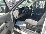 Used 2011 GMC Sierra 1500 W/T image 5