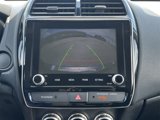 Used 2022 Mitsubishi Outlander Sport LE image 4