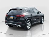 Used 2021 Mercedes-Benz GLA 250 w/ Premium Package image 5