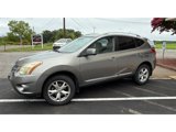 Used 2011 Nissan Rogue SV image 2