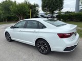 Used 2024 Volkswagen Jetta Sport image 5