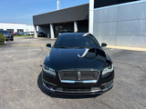 Used 2018 Lincoln MKZ Reserve w/ Technology Package image 2