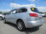 Used 2017 Buick Enclave Leather image 4