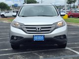 Used 2013 Honda CR-V EX-L image 2