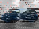 New 2024 Lincoln Corsair Reserve w/ Equipment Group 201A image 2