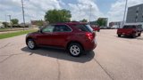 Used 2017 Chevrolet Equinox LT w/ Convenience Package image 6
