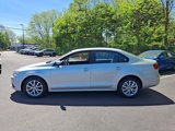 Used 2012 Volkswagen Jetta SE image 4