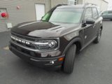 Used 2021 Ford Bronco Sport Big Bend image 2