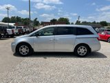 Used 2012 Honda Odyssey EX-L image 5