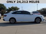 Used 2023 Volkswagen Jetta S image 4