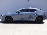 Used 2020 MAZDA MAZDA3 Hatchback w/ Premium Package image 2