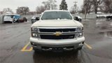 Used 2014 Chevrolet Silverado 1500 LT w/ All Star Edition image 3
