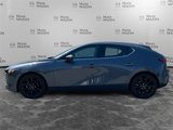 Used 2023 MAZDA MAZDA3 s image 2