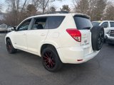 Used 2007 Toyota RAV4 Sport image 3