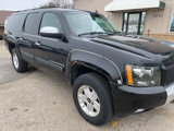 Used 2007 Chevrolet Suburban LT w/ LT Preferred Equipment Group image 2