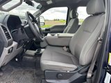 Used 2017 Ford F350 XL w/ Power Equipment Group image 6