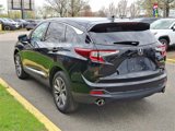 Used 2020 Acura RDX w/ Technology Package image 4