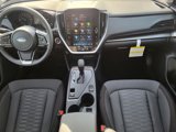 New 2025 Subaru Impreza 2.0i Sport image 6