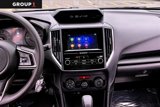 Certified 2023 Subaru Impreza 2.0i image 5