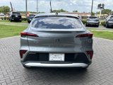 New 2025 Buick Envista Preferred w/ Convenience I Package image 5