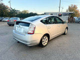 Used 2009 Toyota Prius image 5