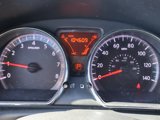 Used 2013 Nissan Versa SV image 2