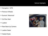 Used 2022 Land Rover Discovery S image 3