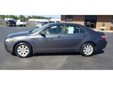 Used 2007 Toyota Camry V6 image 2