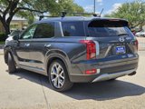 Used 2020 Hyundai Palisade SEL image 3