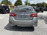 Used 2013 Nissan Sentra SR w/ Premium Pkg image 4