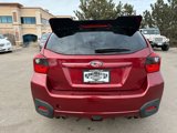 Used 2014 Subaru Crosstrek 2.0i Premium image 6