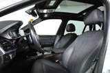 Used 2018 BMW X5 xDrive35i image 5