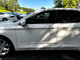 Used 2016 Chevrolet Impala LT image 3