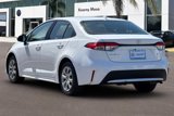 Used 2022 Toyota Corolla LE image 6