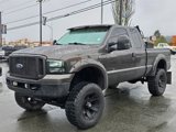 Used 2005 Ford F350 Lariat image 3
