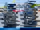 Used 2017 Toyota RAV4 Limited image 6