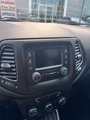 Used 2017 Jeep Compass Latitude image 4