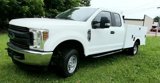 Used 2019 Ford F350 XL w/ XL Value Package image 4