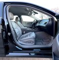 Used 2019 Chevrolet Impala LT w/ LT Leather Package image 6