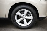 Used 2015 Lexus RX 350 AWD image 4