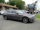 Used 2019 BMW 530e w/ Premium Package image 2