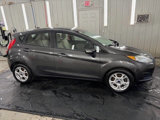 Used 2016 Ford Fiesta SE image 2