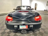 Used 1999 Porsche Boxster image 5