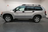 Used 2005 Mitsubishi Endeavor LS image 4