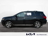 Used 2019 Nissan Pathfinder SL image 2
