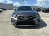 Used 2020 Toyota Camry SE image 2