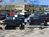 Used 2013 Hyundai Sonata GLS image 2