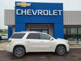 Used 2013 GMC Acadia Denali image 5